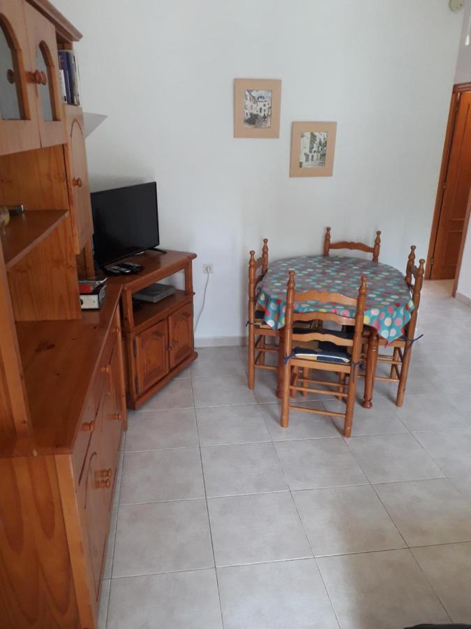 Apartment In Spain, Lomas Del Golf, Villamartin, Orihuela Costa Extérieur photo