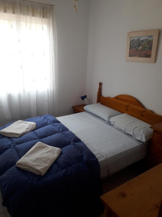 Apartment In Spain, Lomas Del Golf, Villamartin, Orihuela Costa Extérieur photo