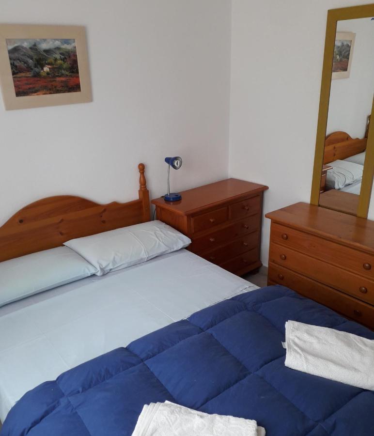 Apartment In Spain, Lomas Del Golf, Villamartin, Orihuela Costa Extérieur photo