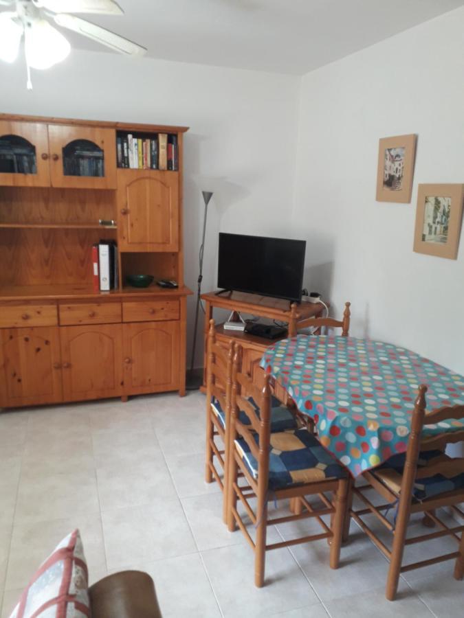 Apartment In Spain, Lomas Del Golf, Villamartin, Orihuela Costa Extérieur photo