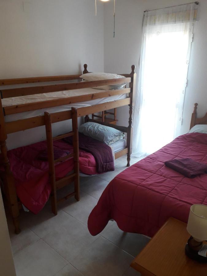 Apartment In Spain, Lomas Del Golf, Villamartin, Orihuela Costa Extérieur photo