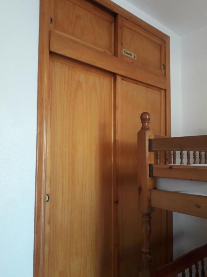 Apartment In Spain, Lomas Del Golf, Villamartin, Orihuela Costa Extérieur photo